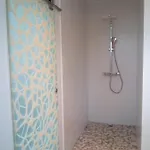 Casa de Férias Les Palmiers - Vacation *